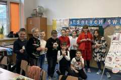 Messenger_creation_1894632891447503