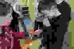 Messenger_creation_972EBF5B-45DF-49EB-A477-CC3A555DEA2C