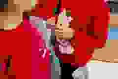 Messenger_creation_9F219195-38CA-438D-AADA-2C75D75021E5