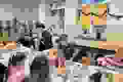 2f9a60c8-edda-406a-b78b-d16c0c304997