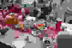 365267fb-a83d-4e2b-83a9-27c8ba458dd2