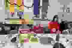 3739bb51-c9b9-4097-8434-4a17fd0bbc26