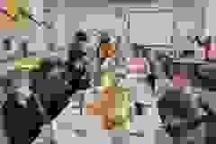 4267caee-6093-476b-b919-c24556fecb59