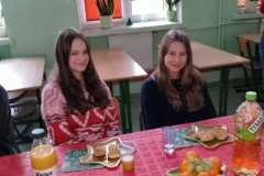 4572c12d-b808-403c-a696-a212eb0c9e6b