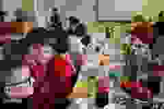 54dd95bc-a3e9-4ce1-96b6-d927b5d38ac3