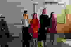 69adee9e-ee97-4ef5-ac0d-1c9754b0c316