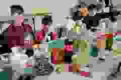 722210bd-b24f-4a7f-babf-b1300409a1fa