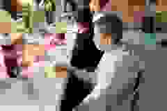 dd16e633-7e7e-4cb3-9c79-2606e7143dde