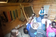 SAMSUNG CAMERA PICTURES