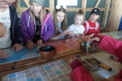 SAMSUNG CAMERA PICTURES