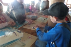 SAMSUNG CAMERA PICTURES