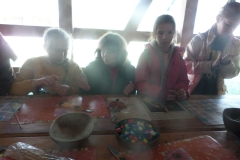 SAMSUNG CAMERA PICTURES