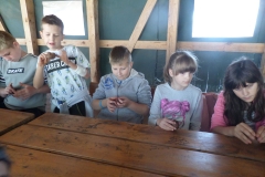 SAMSUNG CAMERA PICTURES