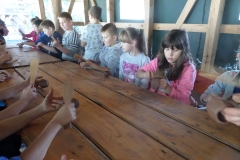 SAMSUNG CAMERA PICTURES