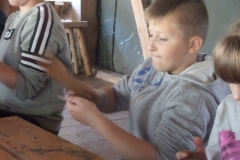 SAMSUNG CAMERA PICTURES