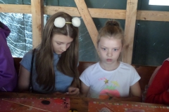 SAMSUNG CAMERA PICTURES