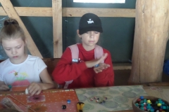 SAMSUNG CAMERA PICTURES