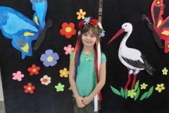 SAMSUNG CAMERA PICTURES