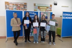 SAMSUNG CAMERA PICTURES