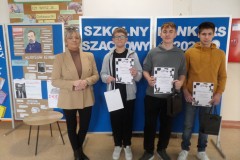 SAMSUNG CAMERA PICTURES