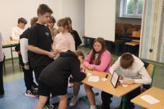 IMG_20260917_081602136