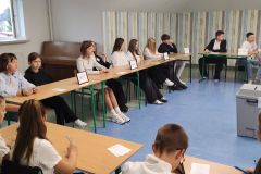 IMG_20260917_081636317