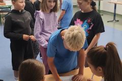 IMG_20260917_082841458