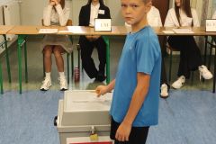 IMG_20260917_083222668