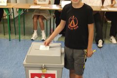 IMG_20260917_083241616