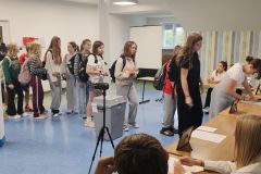 IMG_20260917_085801937