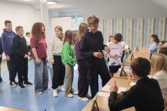 IMG_20260917_090546913