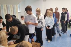 IMG_20260917_091256373