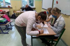 SAMSUNG CAMERA PICTURES