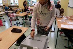 SAMSUNG CAMERA PICTURES