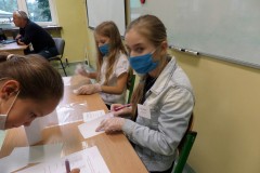 SAMSUNG CAMERA PICTURES