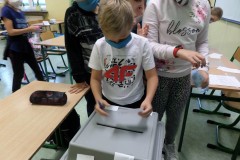 SAMSUNG CAMERA PICTURES