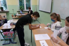 SAMSUNG CAMERA PICTURES