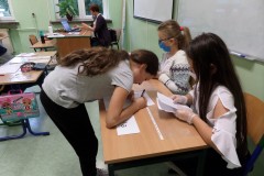 SAMSUNG CAMERA PICTURES