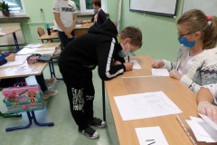 SAMSUNG CAMERA PICTURES