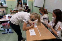 SAMSUNG CAMERA PICTURES