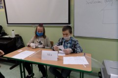 SAMSUNG CAMERA PICTURES