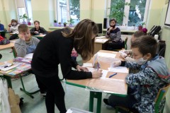 SAMSUNG CAMERA PICTURES