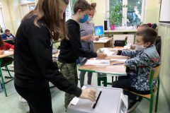 SAMSUNG CAMERA PICTURES