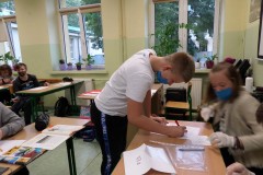 SAMSUNG CAMERA PICTURES