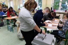 SAMSUNG CAMERA PICTURES