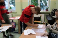 SAMSUNG CAMERA PICTURES