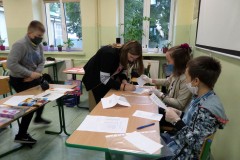 SAMSUNG CAMERA PICTURES