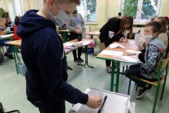 SAMSUNG CAMERA PICTURES