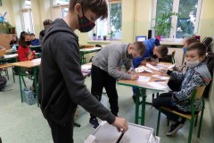 SAMSUNG CAMERA PICTURES