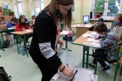 SAMSUNG CAMERA PICTURES